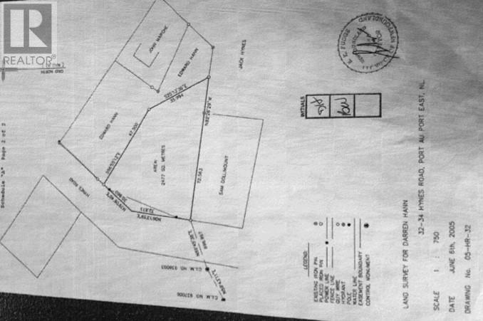32-34 Hynes Road Property Photo 26