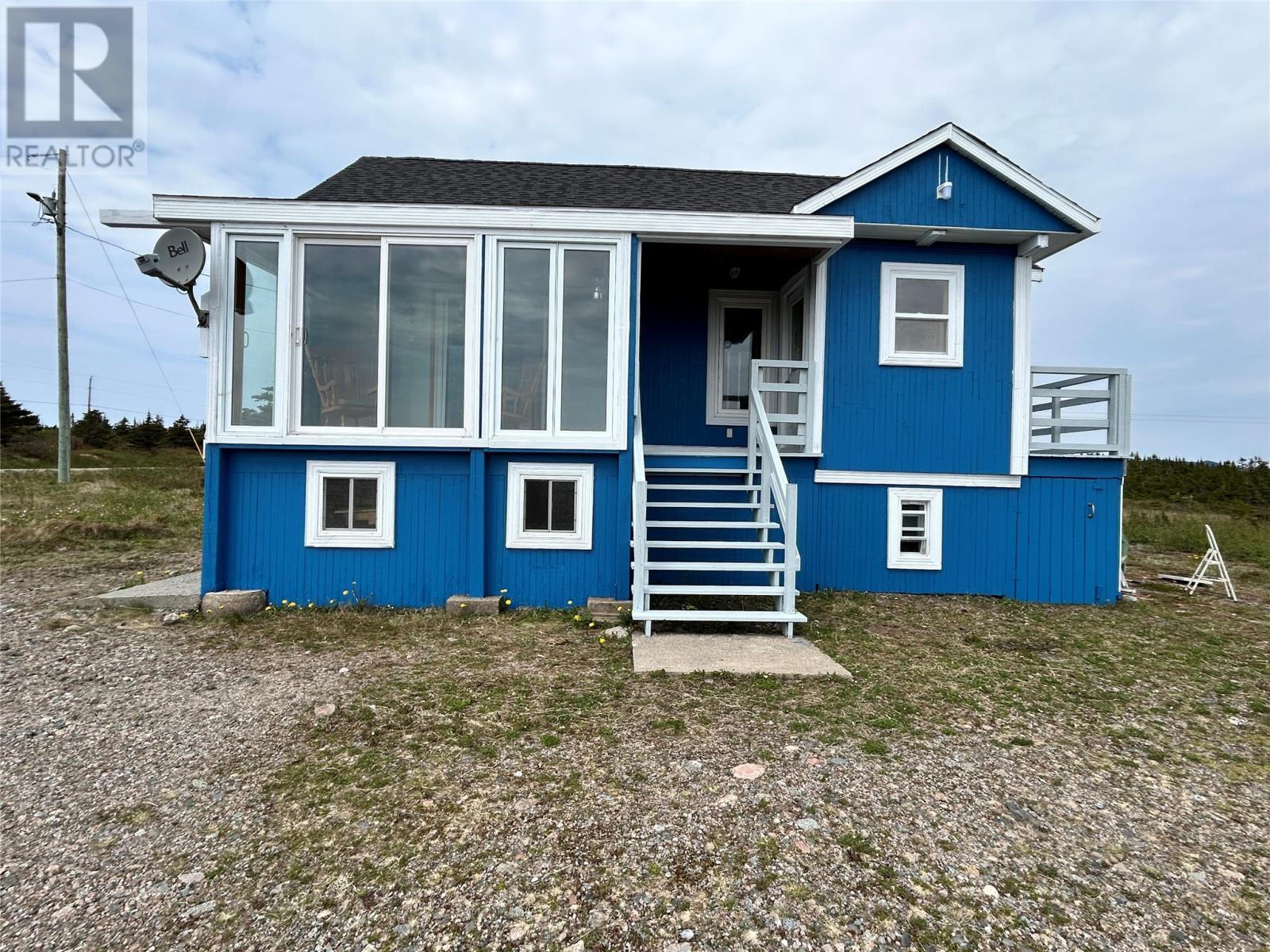 27 Lighthouse Road Property Photo 3