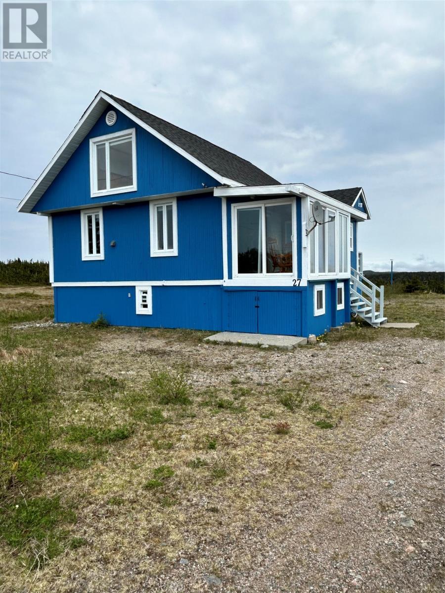 27 Lighthouse Road Property Photo 4