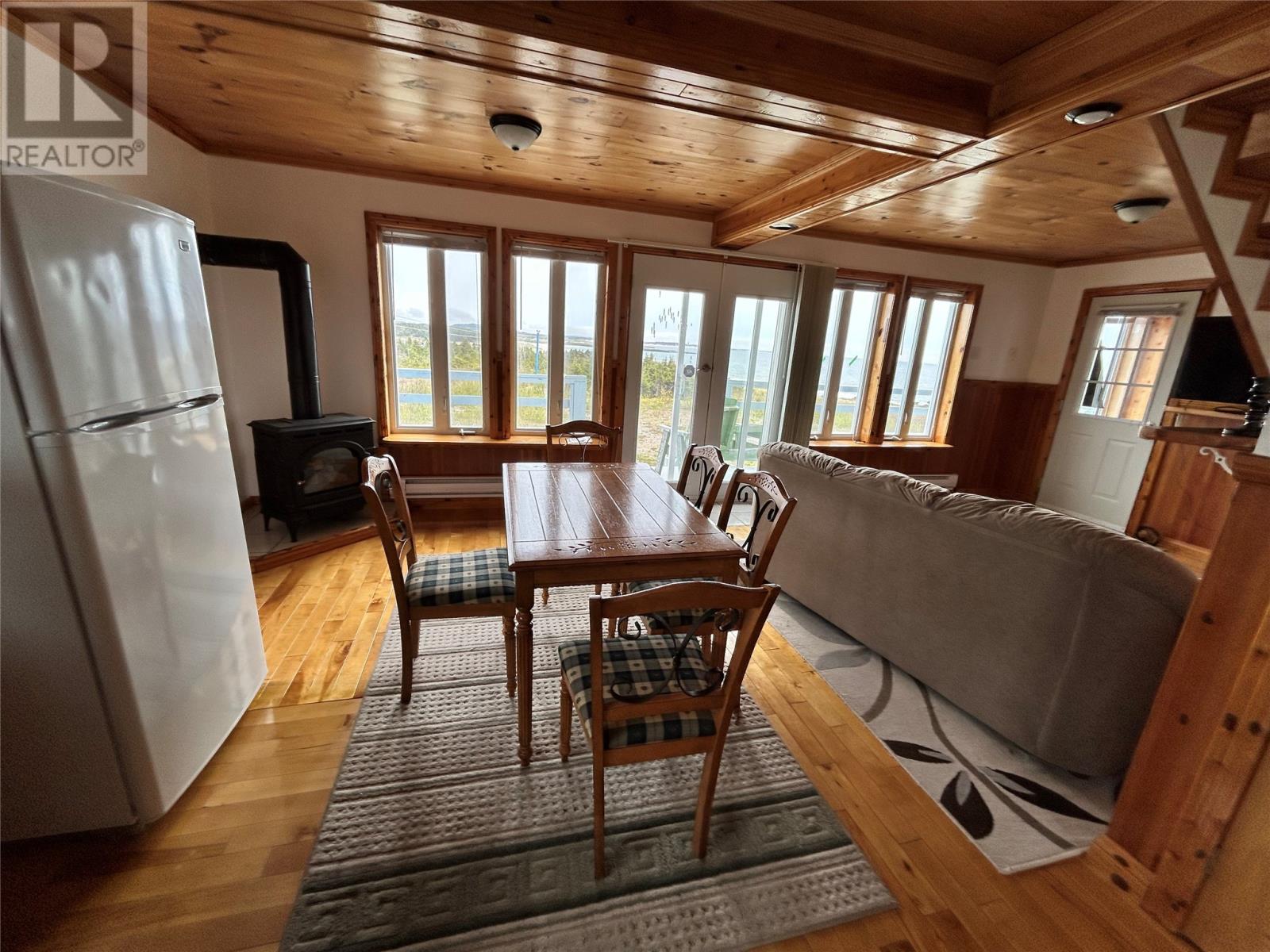 27 Lighthouse Road Property Photo 9
