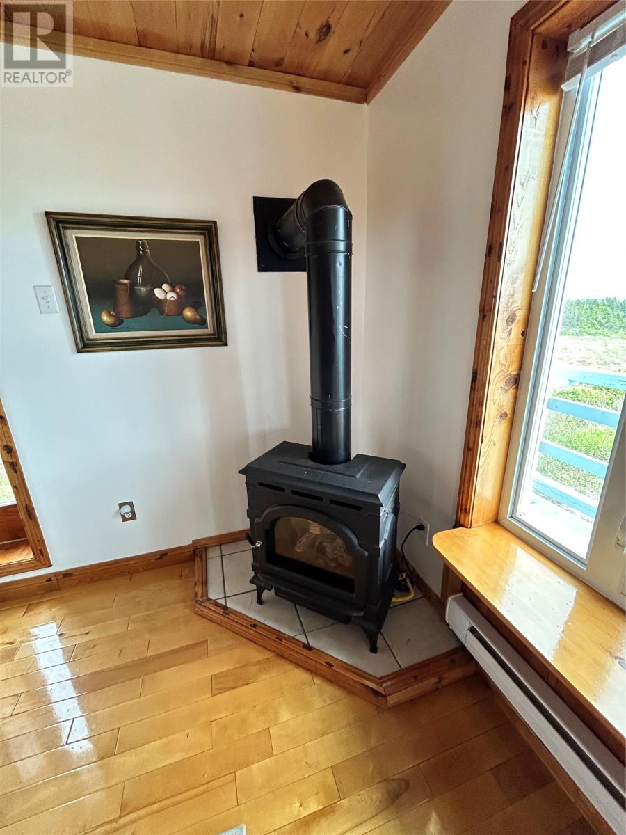 27 Lighthouse Road Property Photo 10