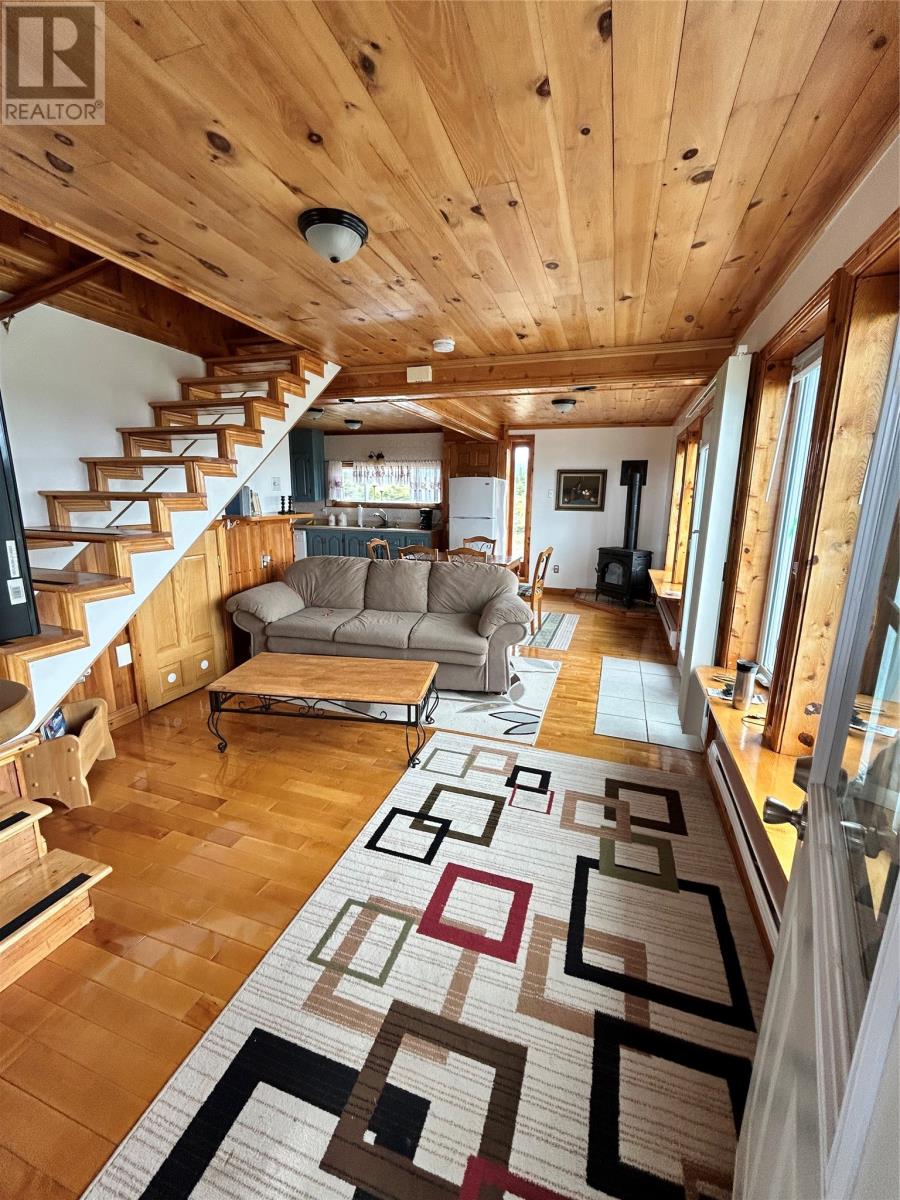 27 Lighthouse Road Property Photo 11