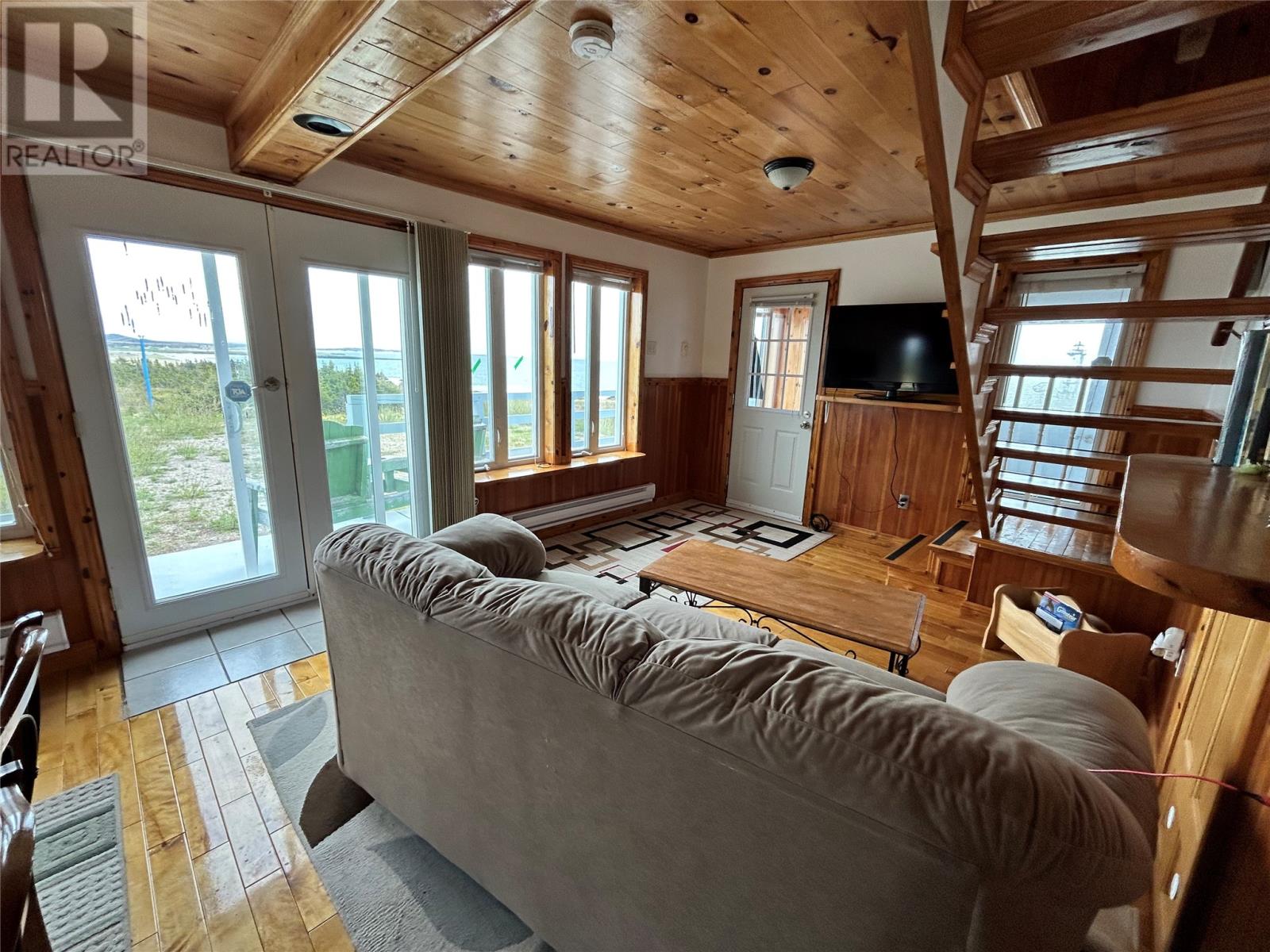 27 Lighthouse Road Property Photo 12
