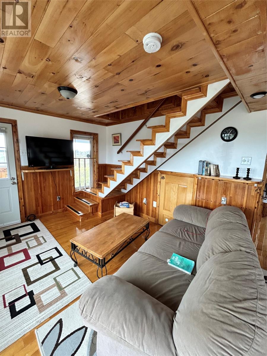 27 Lighthouse Road Property Photo 14