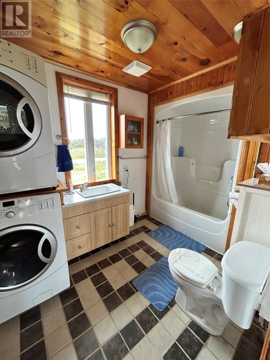27 Lighthouse Road Property Photo 16