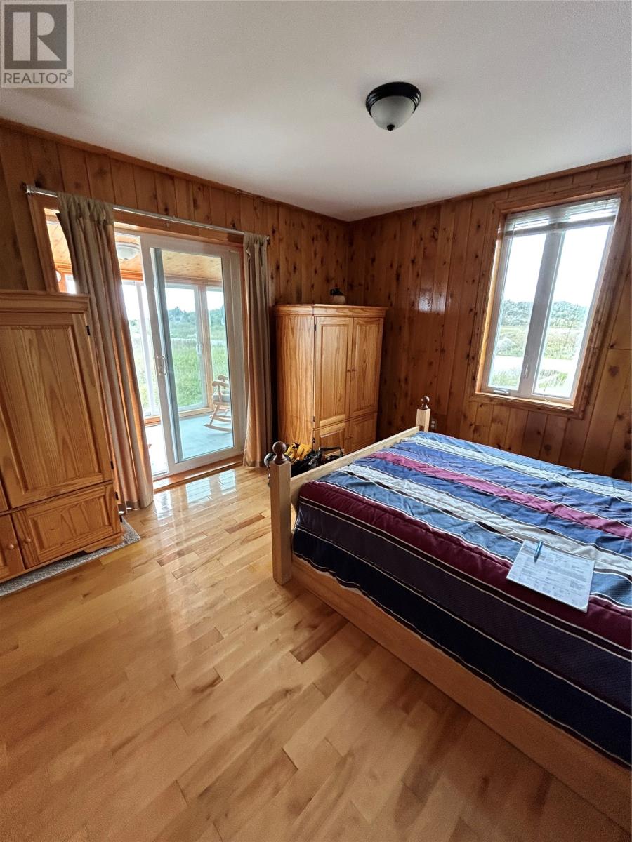 27 Lighthouse Road Property Photo 18