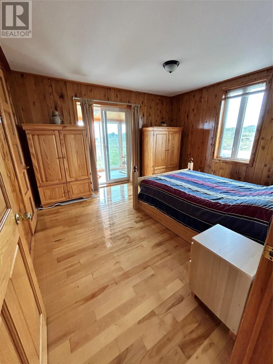 27 Lighthouse Road Property Photo 19