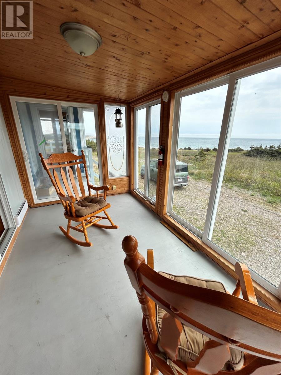 27 Lighthouse Road Property Photo 20
