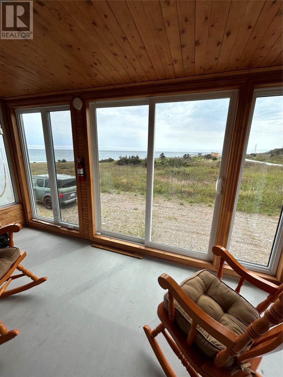 27 Lighthouse Road Property Photo 21