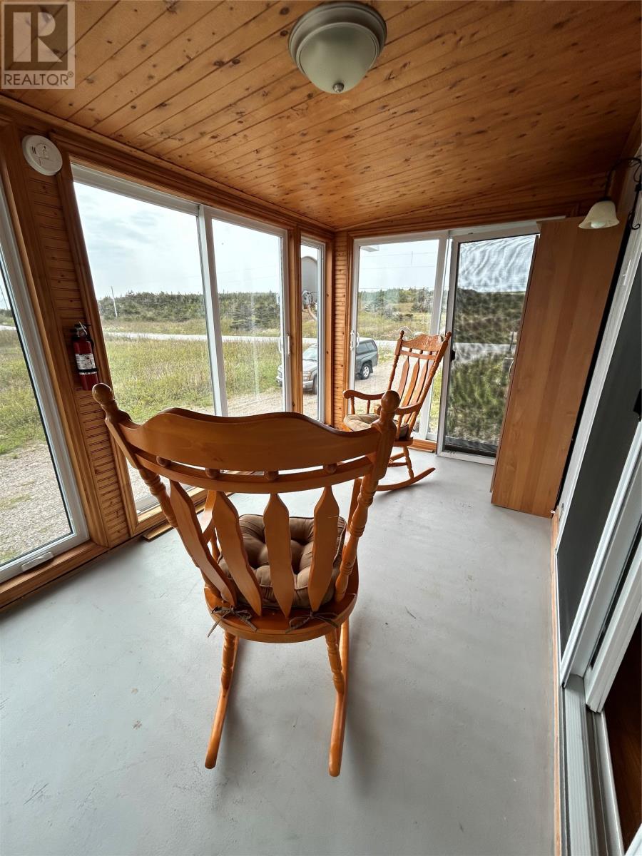 27 Lighthouse Road Property Photo 23