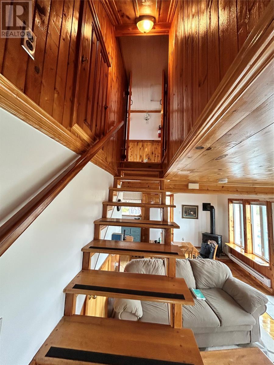 27 Lighthouse Road Property Photo 25