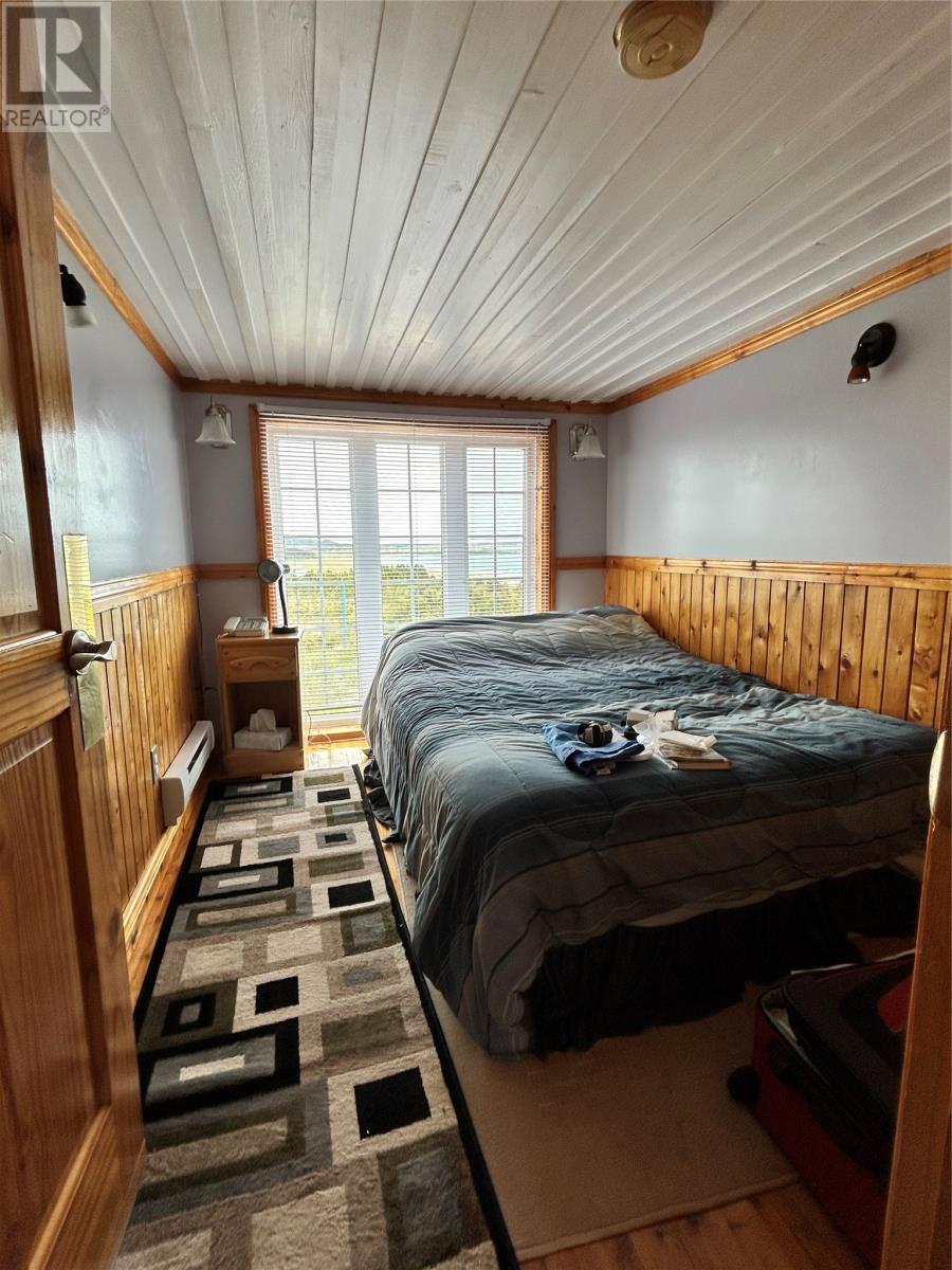 27 Lighthouse Road Property Photo 26