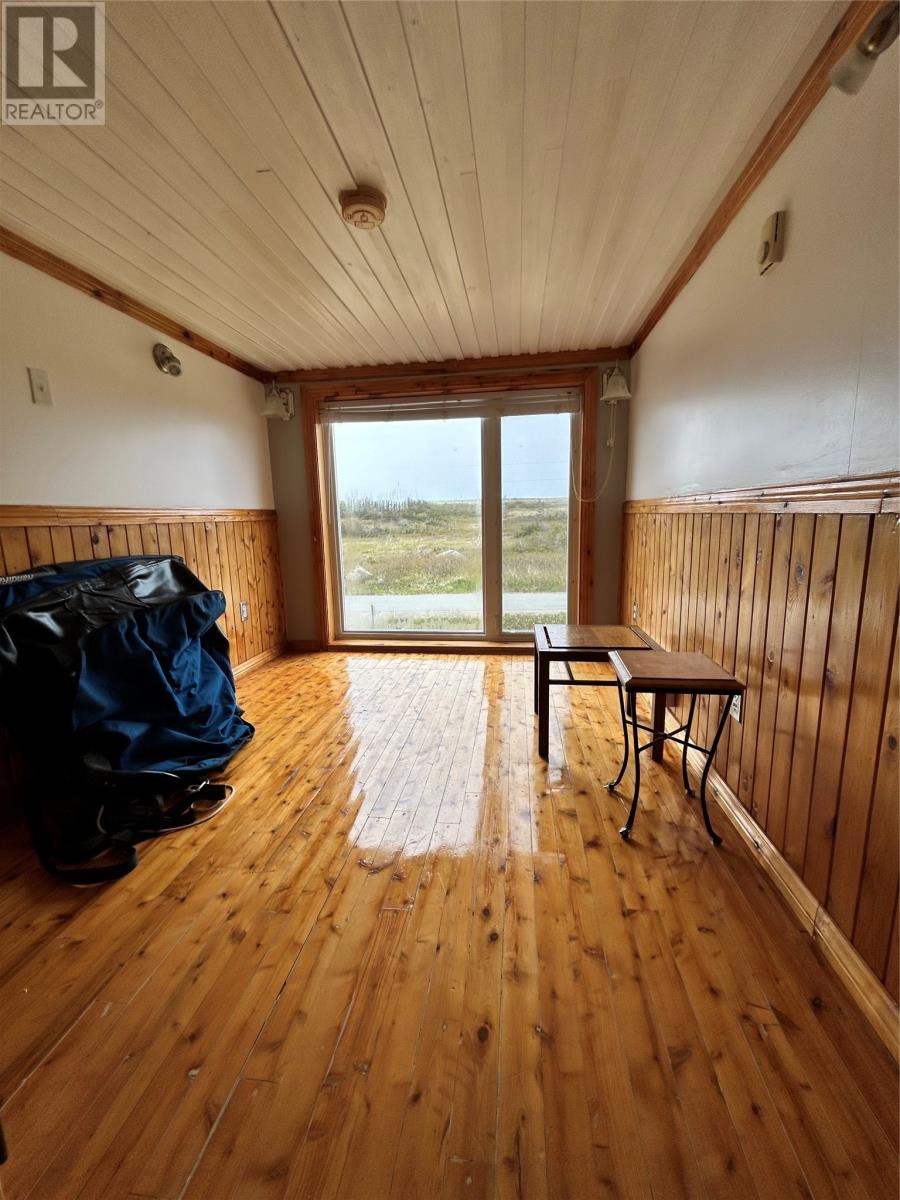 27 Lighthouse Road Property Photo 27