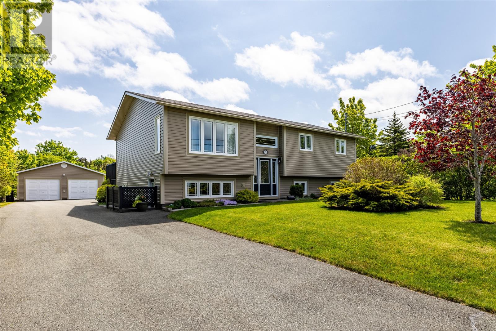 71 Fowlers Road