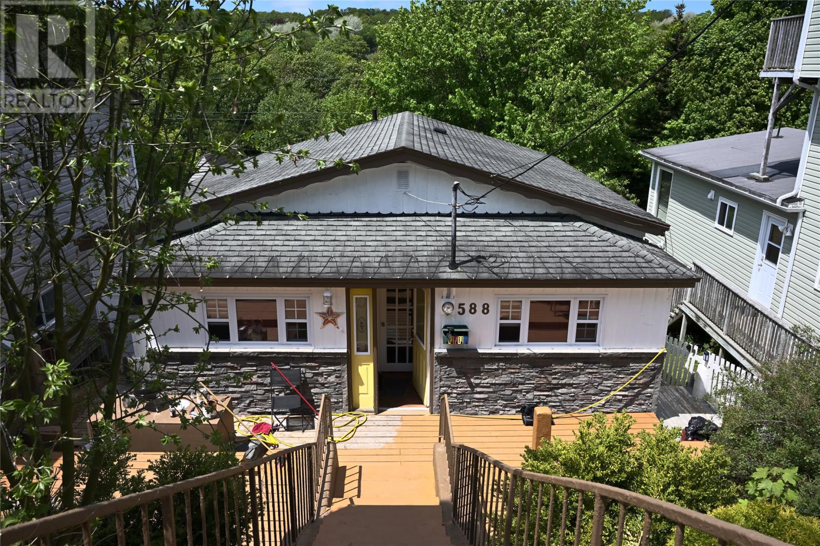588 Southside Road