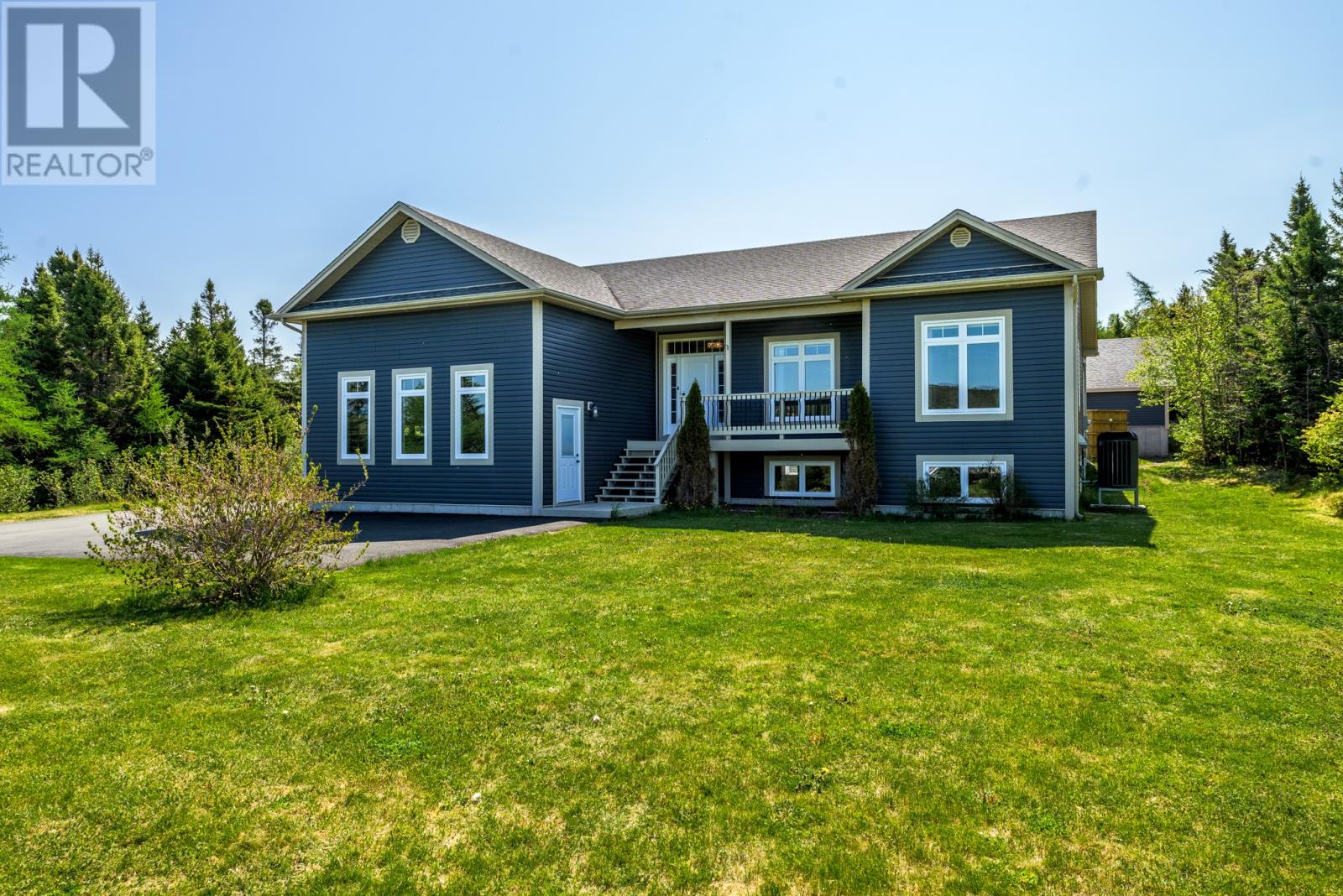 57 Masons Road