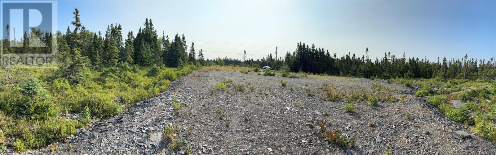 Route 331 Property Photo 1