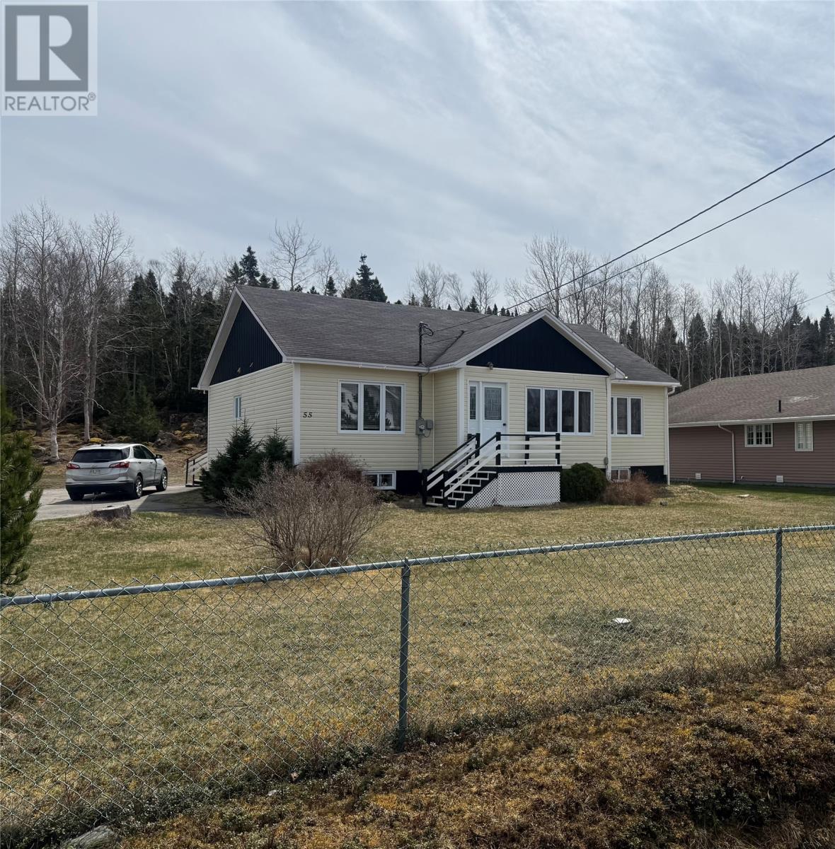 55 Pickett Avenue Property Photo 1