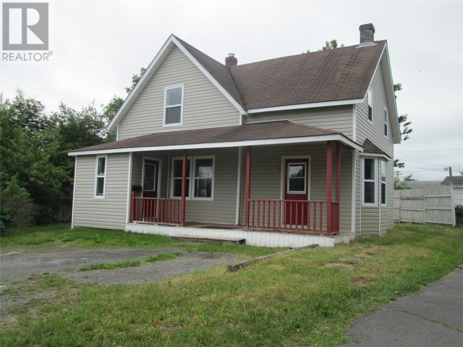 1 West Street Property Photo 1