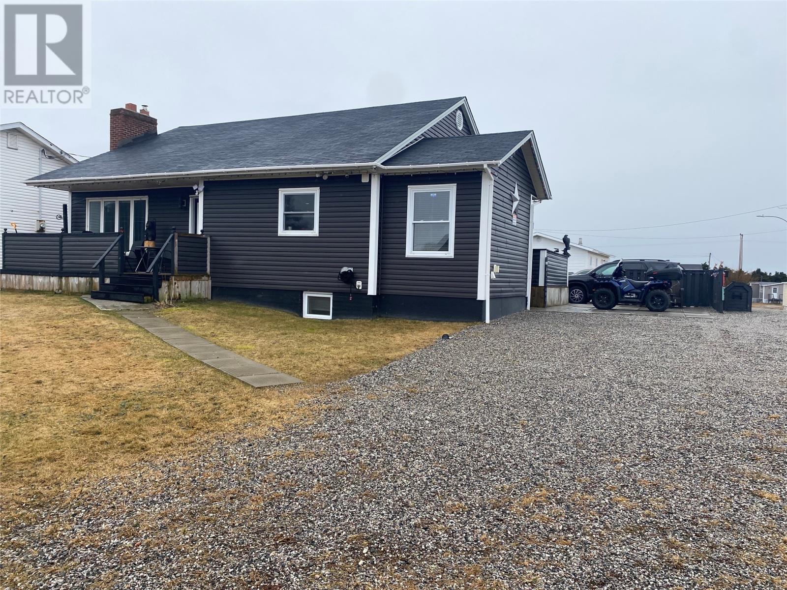 1 Crescent Street Property Photo 1