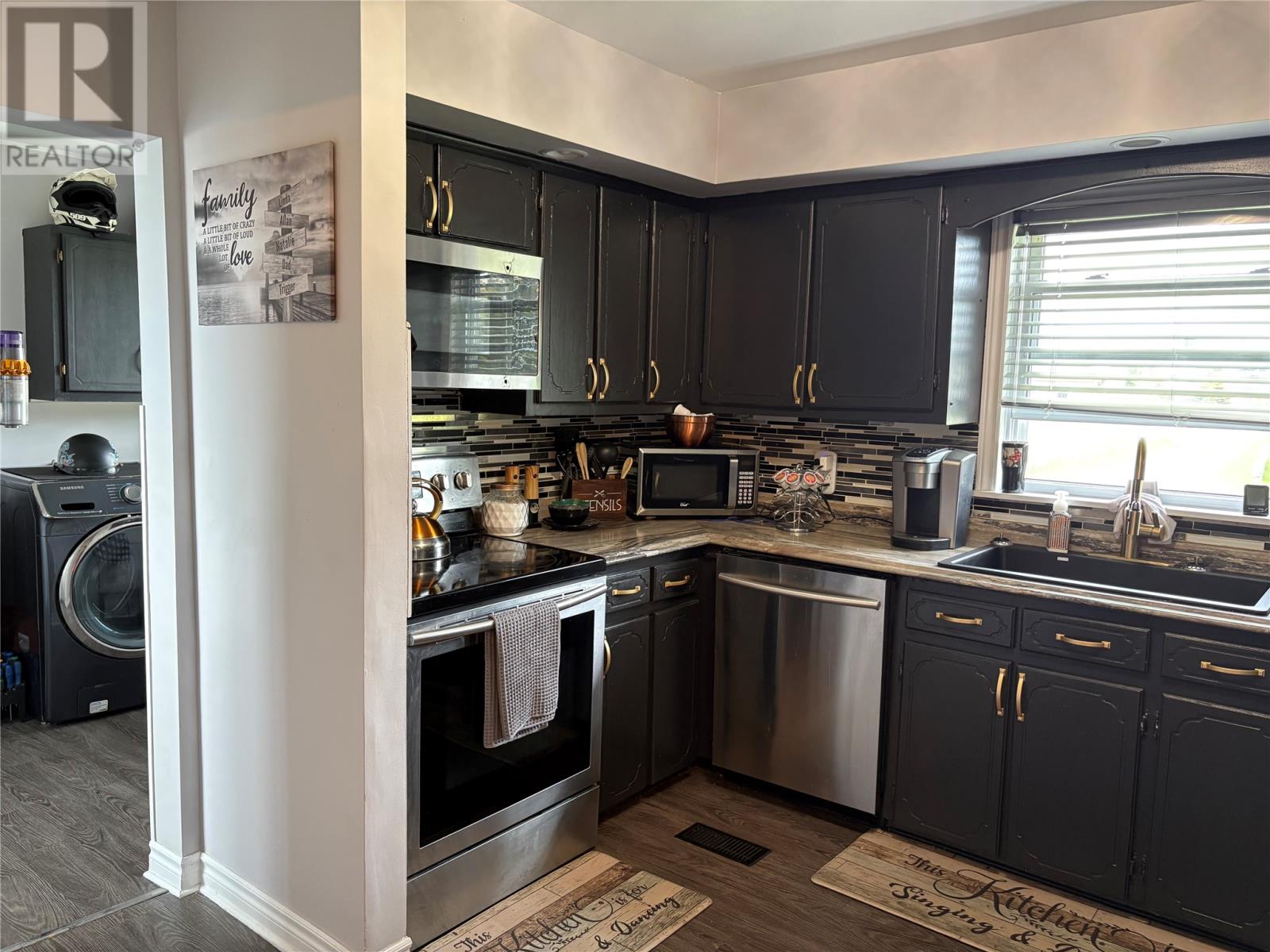 1 Crescent Street Property Photo 5