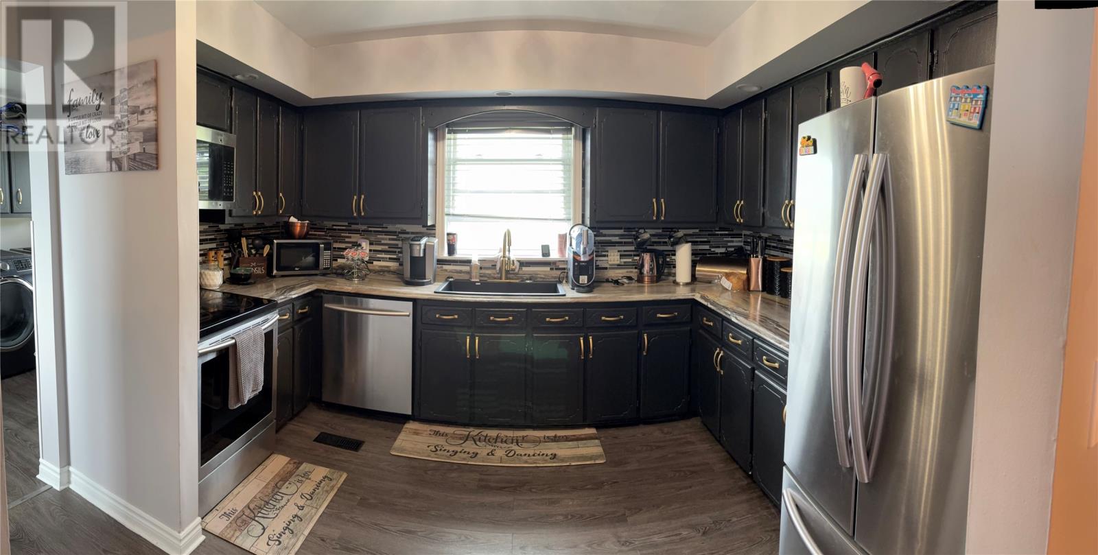 1 Crescent Street Property Photo 6