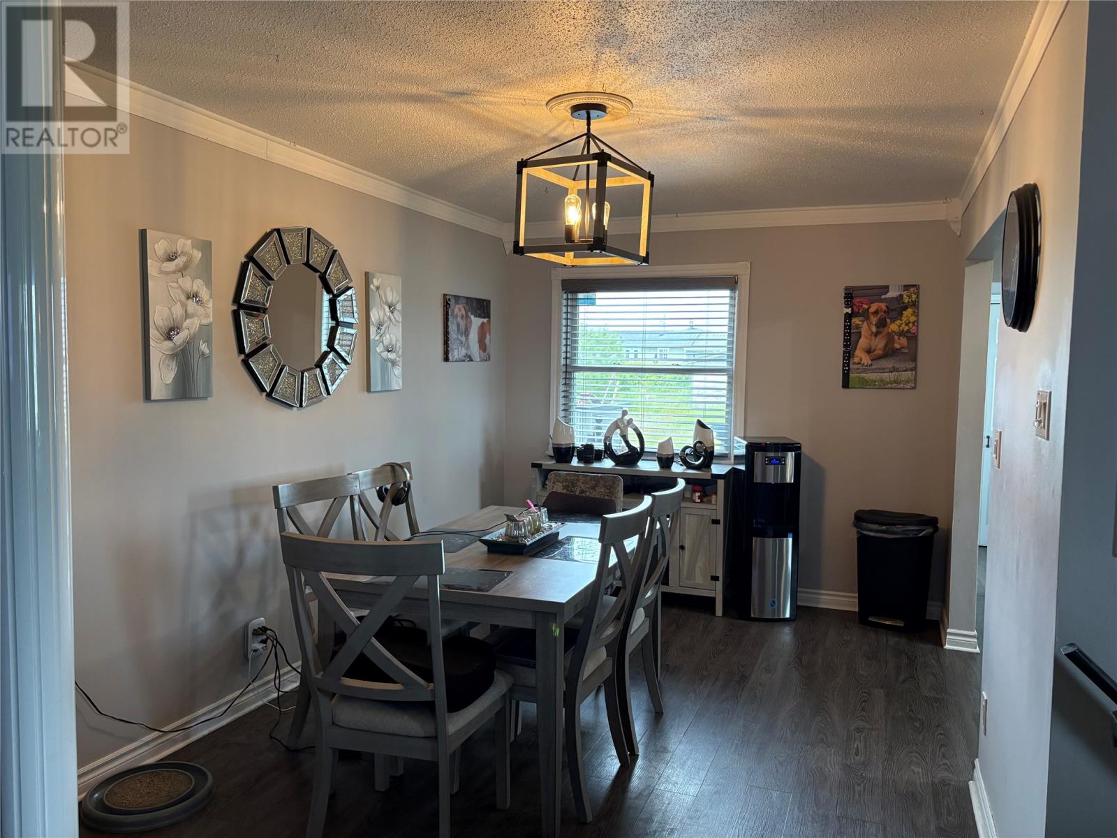 1 Crescent Street Property Photo 12
