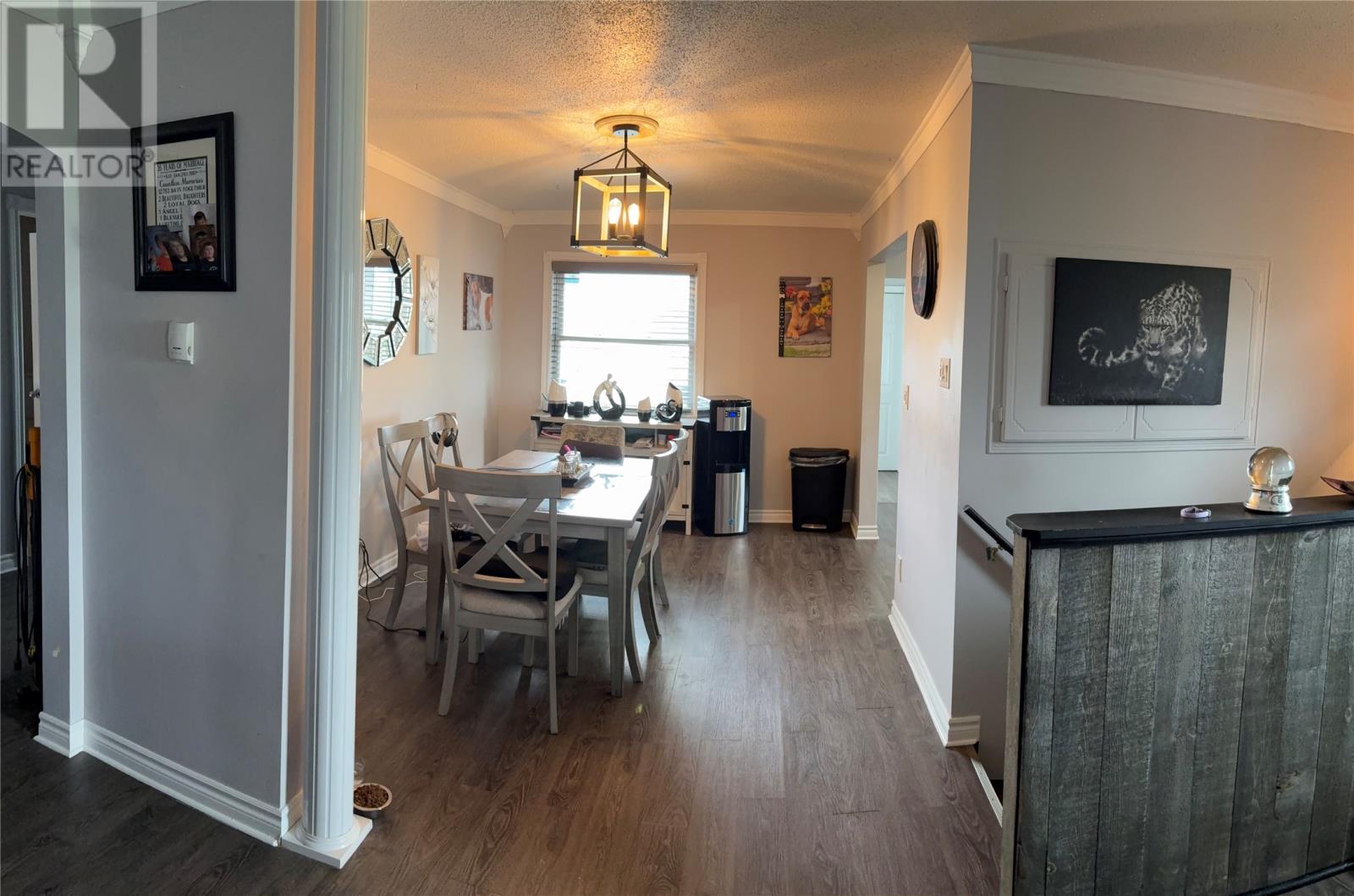1 Crescent Street Property Photo 13