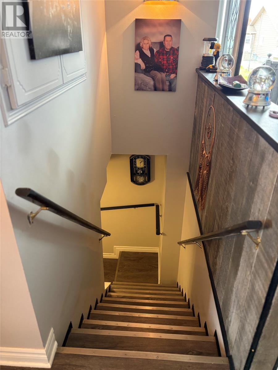 1 Crescent Street Property Photo 28