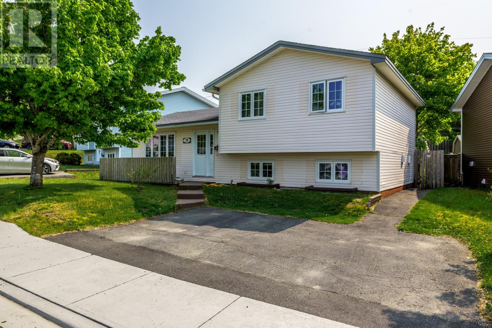29 Chanterelle Drive