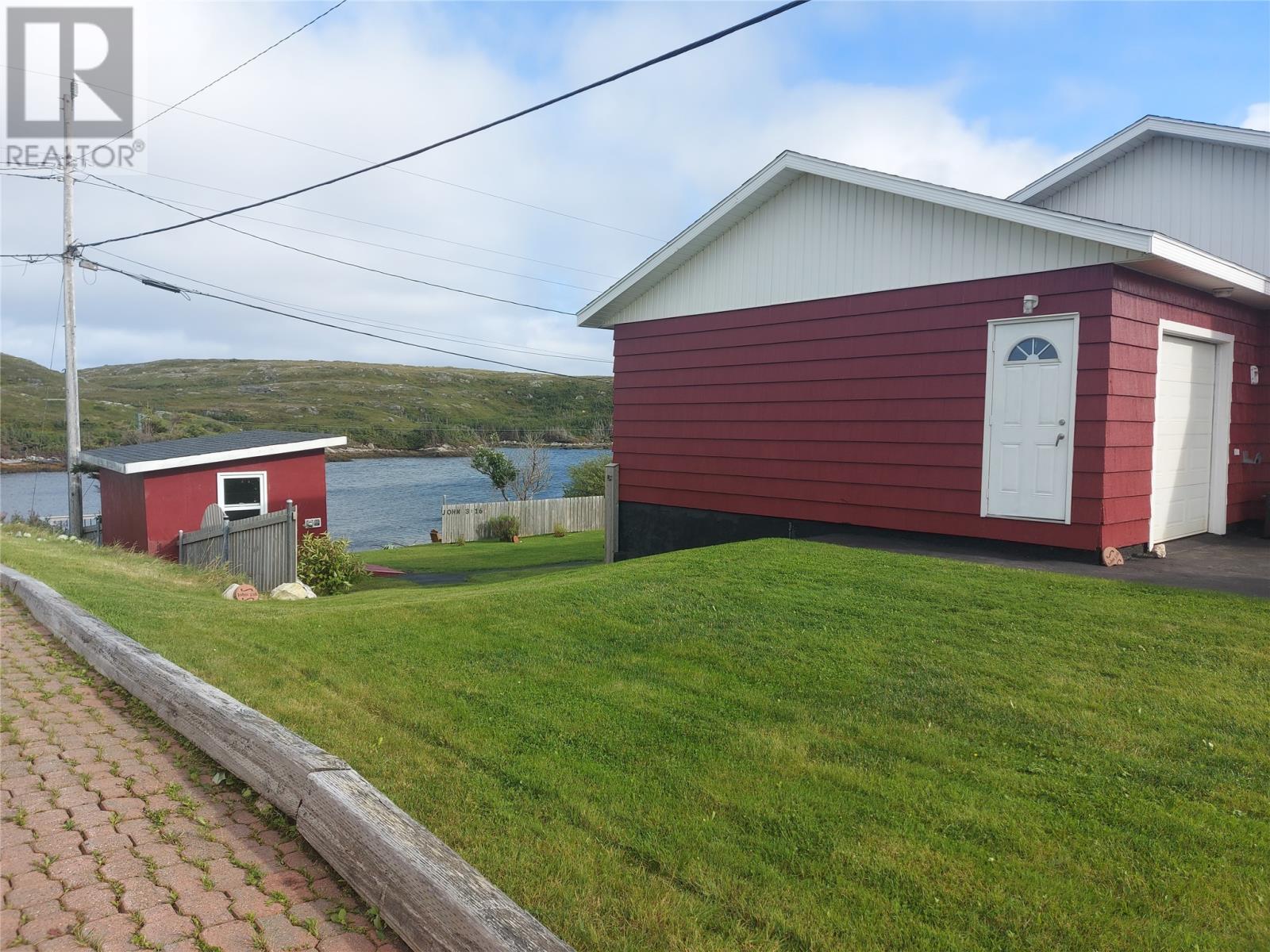 15 Cox Avenue Property Photo 3