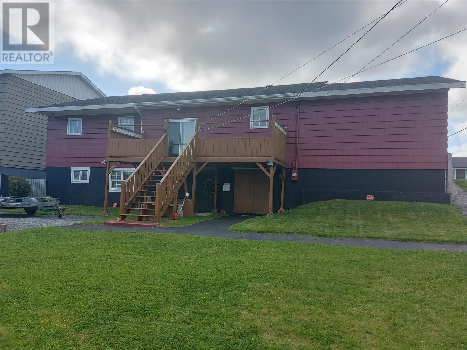 15 Cox Avenue Property Photo 5