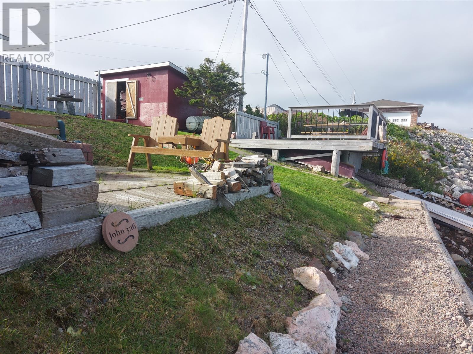15 Cox Avenue Property Photo 6