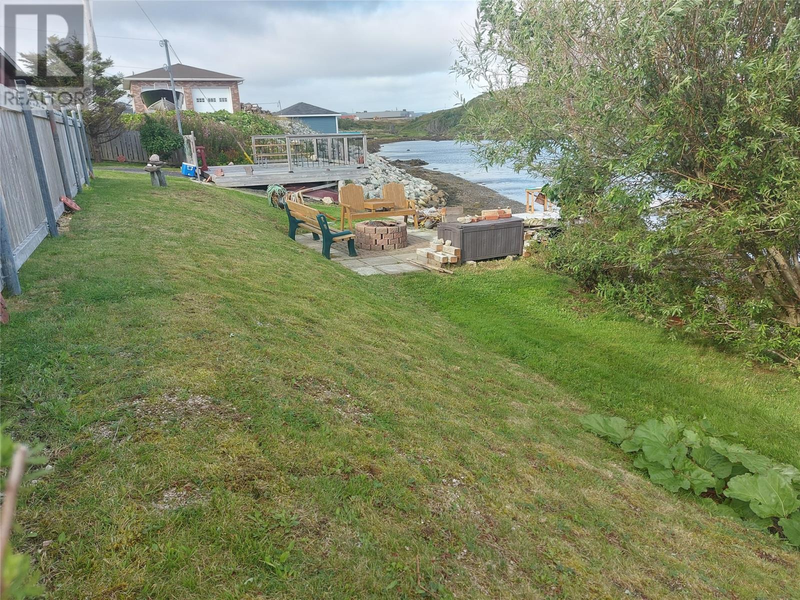 15 Cox Avenue Property Photo 7