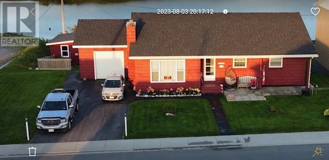 15 Cox Avenue Property Photo 9