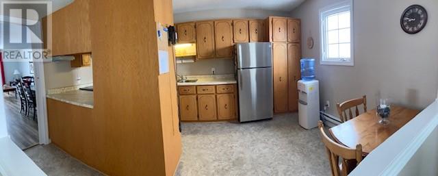 15 Cox Avenue Property Photo 12