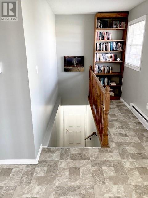 15 Cox Avenue Property Photo 14