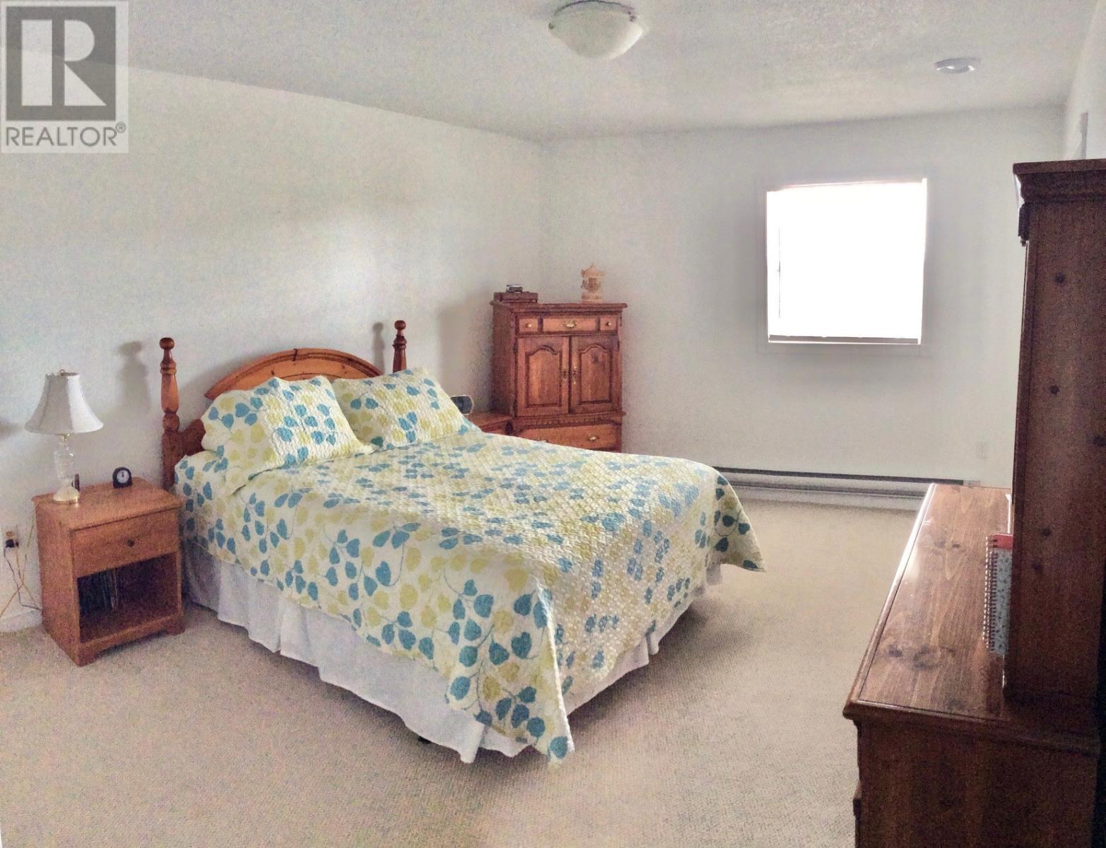 15 Cox Avenue Property Photo 17