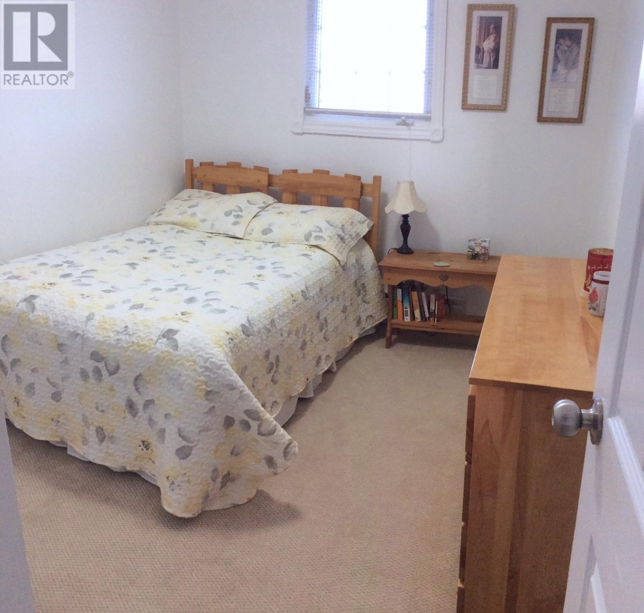 15 Cox Avenue Property Photo 18