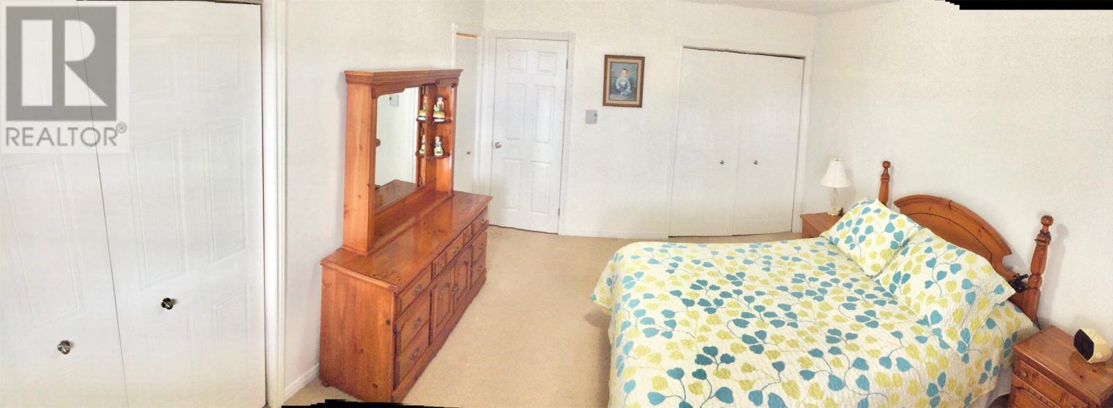 15 Cox Avenue Property Photo 19