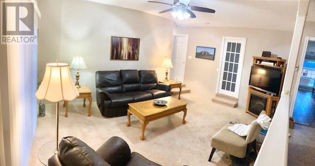 15 Cox Avenue Property Photo 23