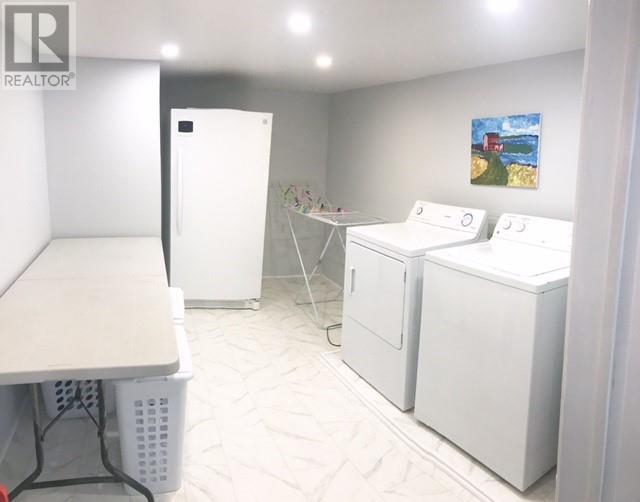15 Cox Avenue Property Photo 24