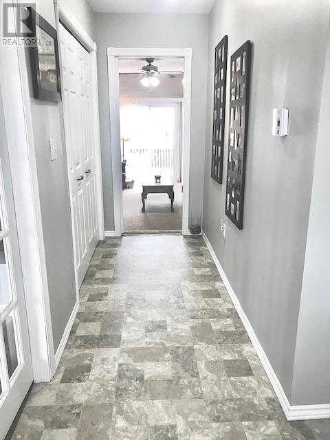 15 Cox Avenue Property Photo 26
