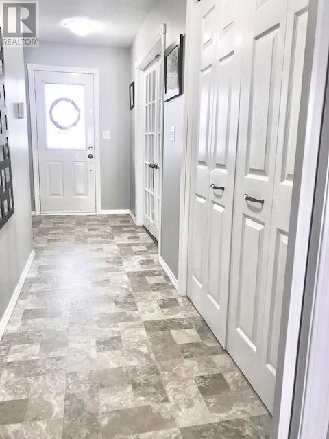 15 Cox Avenue Property Photo 27
