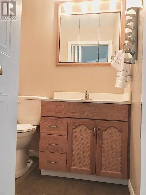 15 Cox Avenue Property Photo 32