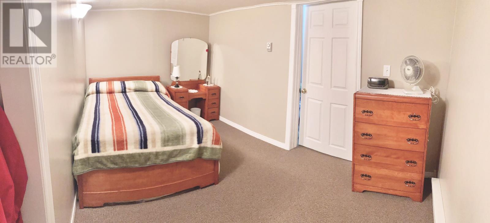 15 Cox Avenue Property Photo 34