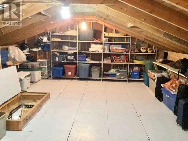 15 Cox Avenue Property Photo 36