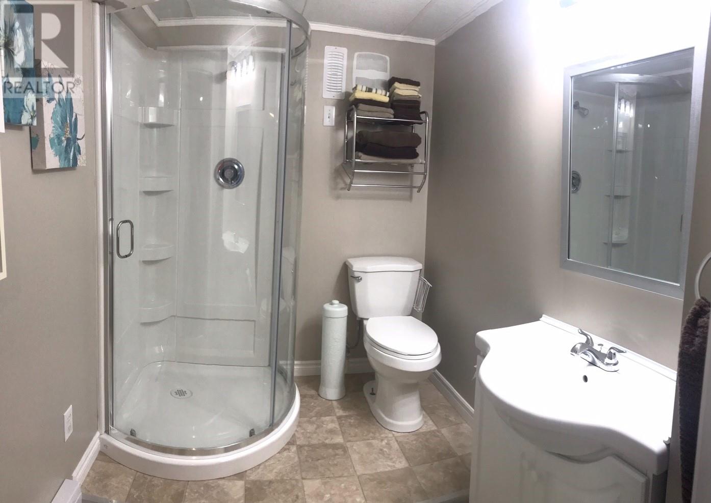 15 Cox Avenue Property Photo 41