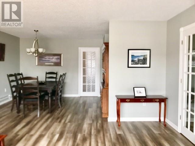 15 Cox Avenue Property Photo 46