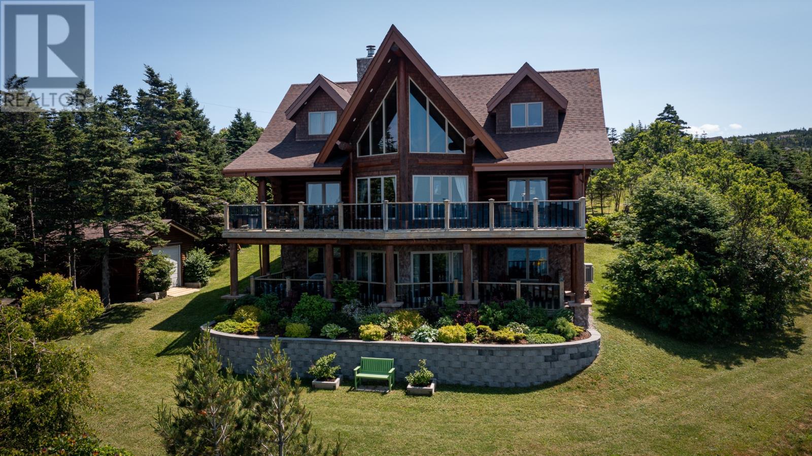 30 Country Garden Road